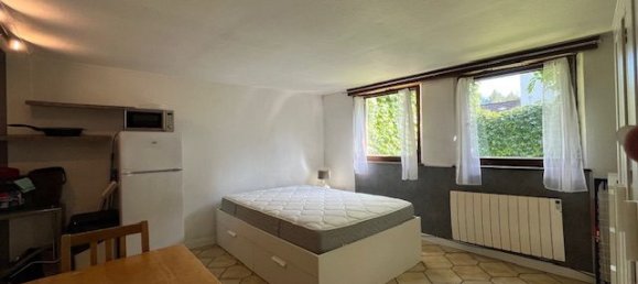 Casa T6 em Strasbourg, France N.º 55121 27