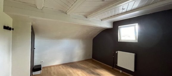 Casa T6 em Strasbourg, France N.º 55121 22