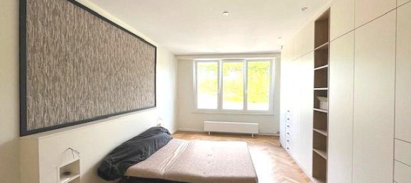 Casa T6 em Strasbourg, France N.º 55121 14