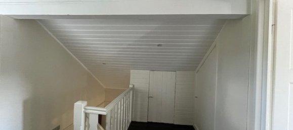 Casa T6 em Strasbourg, France N.º 55121 23