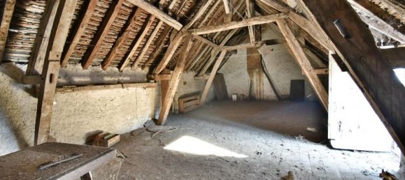 2 chambres Maison à Selles-sur-Cher, France No. 56097 9