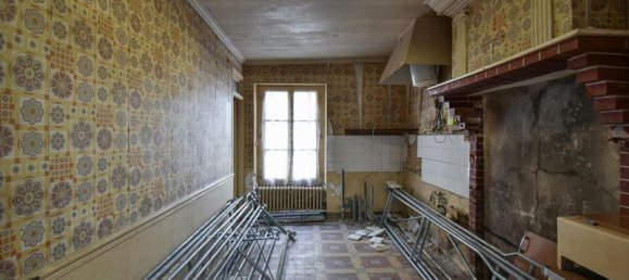 2 chambres Maison à Selles-sur-Cher, France No. 56097 2