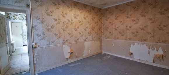 2 chambres Maison à Selles-sur-Cher, France No. 56097 3