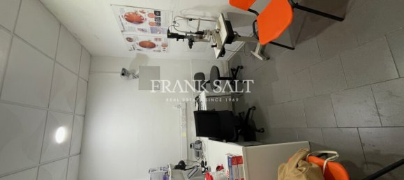  محل تجاري في Zejtun, Malta رقم 13216 2