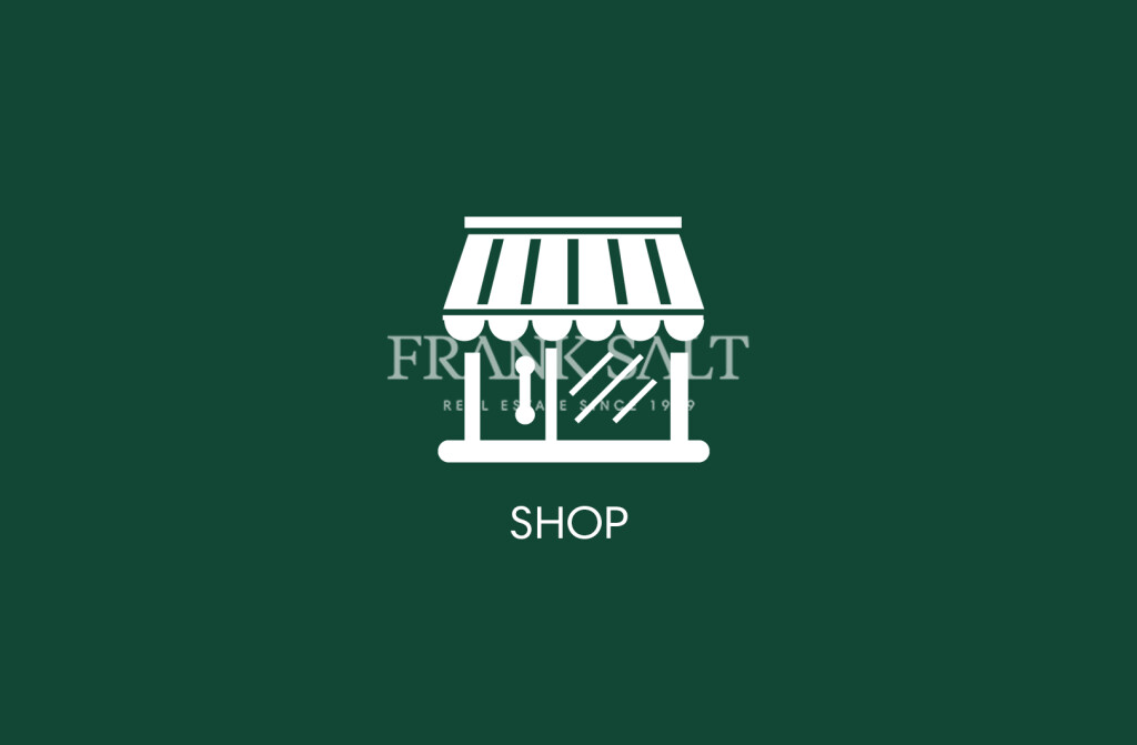  محل تجاري في Zejtun, Malta رقم 13216