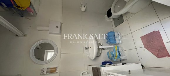  محل تجاري في Zejtun, Malta رقم 13216 3