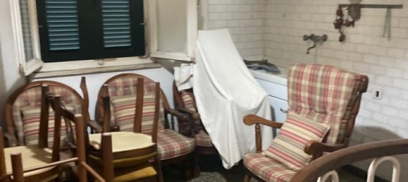 3 bedrooms Villa in Carrara, Italy No. 48161 12