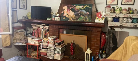 3 bedrooms Villa in Carrara, Italy No. 48161 20