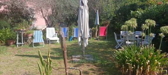 3 bedrooms Villa in Carrara, Italy No. 48161 7