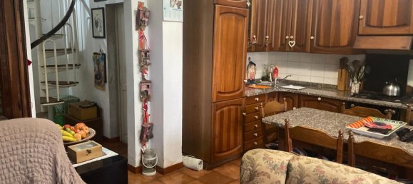 3 bedrooms Villa in Carrara, Italy No. 48161 27