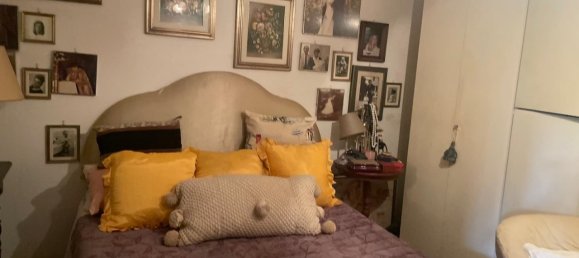 3 bedrooms Villa in Carrara, Italy No. 48161 22