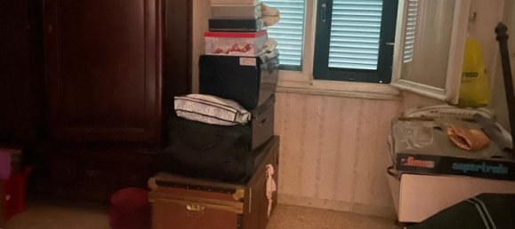 3 bedrooms Villa in Carrara, Italy No. 48161 11