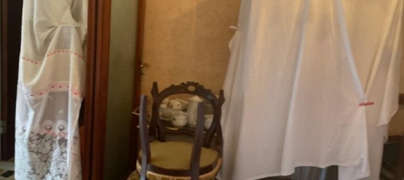 3 bedrooms Villa in Carrara, Italy No. 48161 23