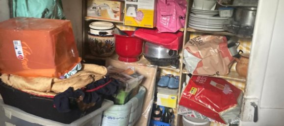 3 bedrooms Villa in Carrara, Italy No. 48161 16