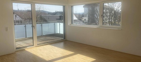 4-salle Appartement à Mattighofen, Austria No. 174970 3