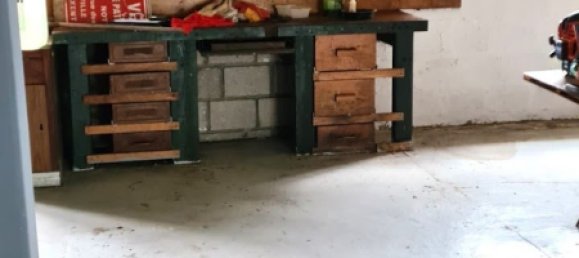 3 bedrooms House in Abbeville, France No. 72301 3