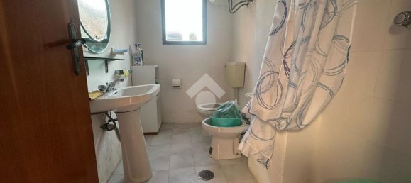 1 Schlafzimmer Wohnung in Trebisacce, Italy, Nr. 158447 11