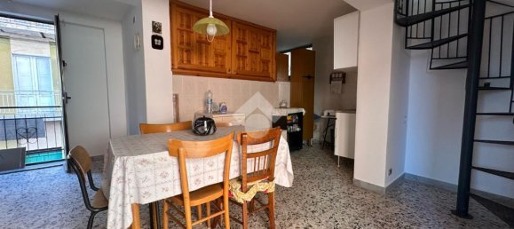 1 Schlafzimmer Wohnung in Trebisacce, Italy, Nr. 158447 32