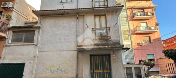 1 Schlafzimmer Wohnung in Trebisacce, Italy, Nr. 158447 27