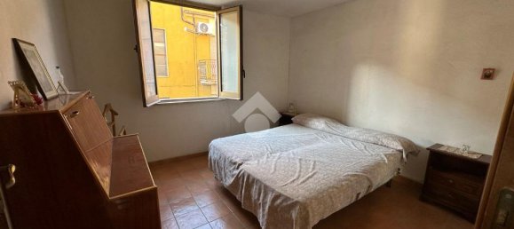 1 Schlafzimmer Wohnung in Trebisacce, Italy, Nr. 158447 22