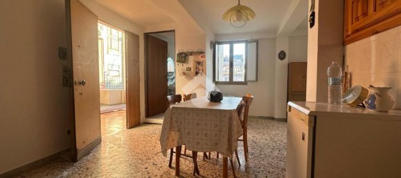 1 Schlafzimmer Wohnung in Trebisacce, Italy, Nr. 158447 36