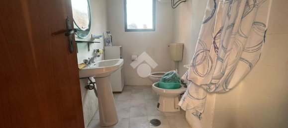 1 Schlafzimmer Wohnung in Trebisacce, Italy, Nr. 158447 10