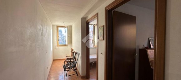 1 Schlafzimmer Wohnung in Trebisacce, Italy, Nr. 158447 19