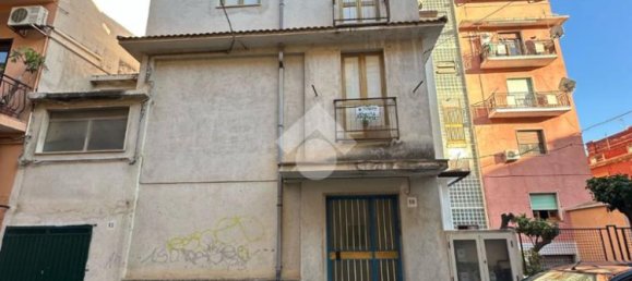 1 Schlafzimmer Wohnung in Trebisacce, Italy, Nr. 158447 3