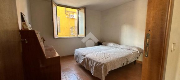 1 Schlafzimmer Wohnung in Trebisacce, Italy, Nr. 158447 4