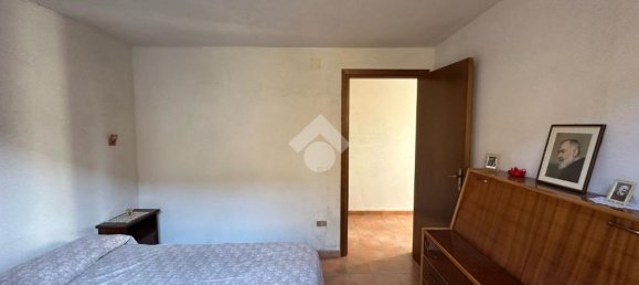 1 Schlafzimmer Wohnung in Trebisacce, Italy, Nr. 158447 15
