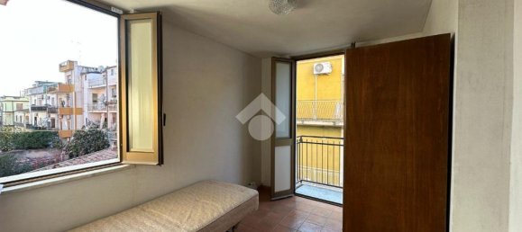 1 Schlafzimmer Wohnung in Trebisacce, Italy, Nr. 158447 2
