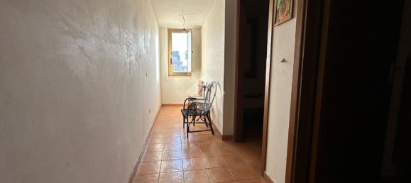 1 Schlafzimmer Wohnung in Trebisacce, Italy, Nr. 158447 25