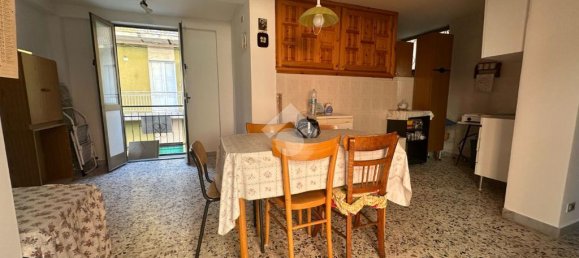 1 Schlafzimmer Wohnung in Trebisacce, Italy, Nr. 158447 9