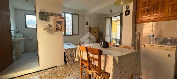 1 Schlafzimmer Wohnung in Trebisacce, Italy, Nr. 158447 16