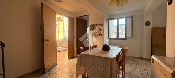 1 Schlafzimmer Wohnung in Trebisacce, Italy, Nr. 158447 7