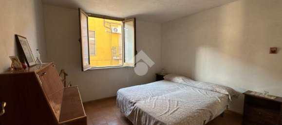 1 Schlafzimmer Wohnung in Trebisacce, Italy, Nr. 158447 26