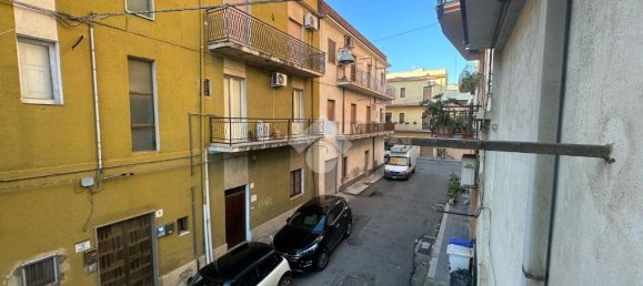 1 Schlafzimmer Wohnung in Trebisacce, Italy, Nr. 158447 38