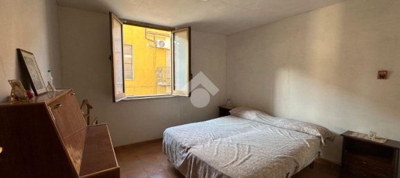 1 Schlafzimmer Wohnung in Trebisacce, Italy, Nr. 158447 14