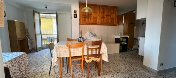 1 Schlafzimmer Wohnung in Trebisacce, Italy, Nr. 158447 23