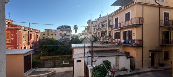 1 Schlafzimmer Wohnung in Trebisacce, Italy, Nr. 158447 12