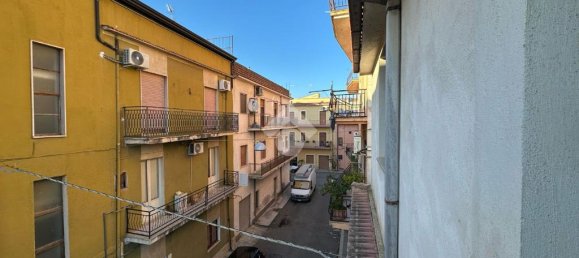1 Schlafzimmer Wohnung in Trebisacce, Italy, Nr. 158447 18