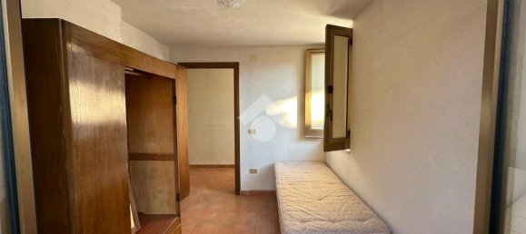 1 Schlafzimmer Wohnung in Trebisacce, Italy, Nr. 158447 21