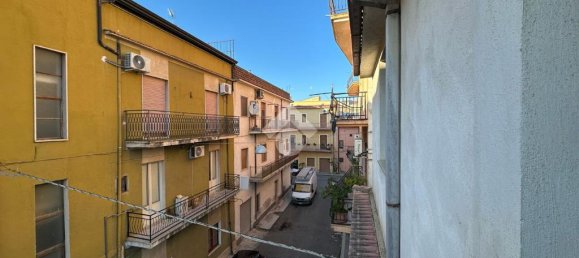 1 Schlafzimmer Wohnung in Trebisacce, Italy, Nr. 158447 34