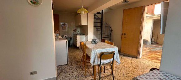 1 Schlafzimmer Wohnung in Trebisacce, Italy, Nr. 158447 30