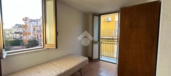 1 Schlafzimmer Wohnung in Trebisacce, Italy, Nr. 158447 8