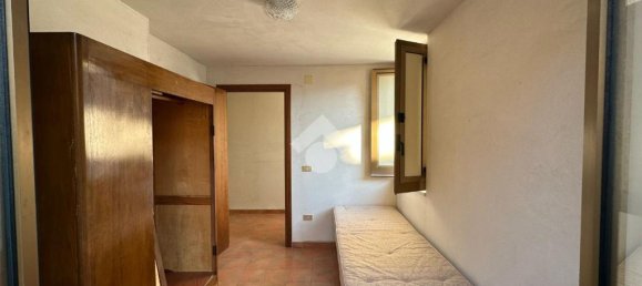 1 Schlafzimmer Wohnung in Trebisacce, Italy, Nr. 158447 13