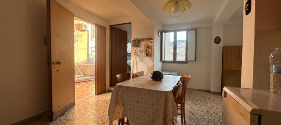 1 Schlafzimmer Wohnung in Trebisacce, Italy, Nr. 158447 28
