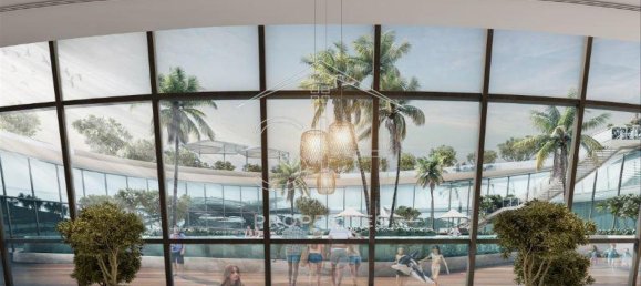 2 غرف نوم شقة في Motor City, UAE رقم 55059 5