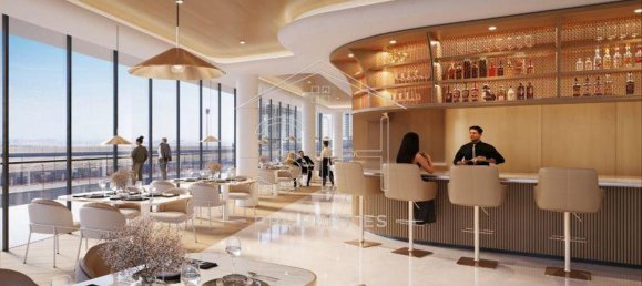 2 غرف نوم شقة في Motor City, UAE رقم 55059 10