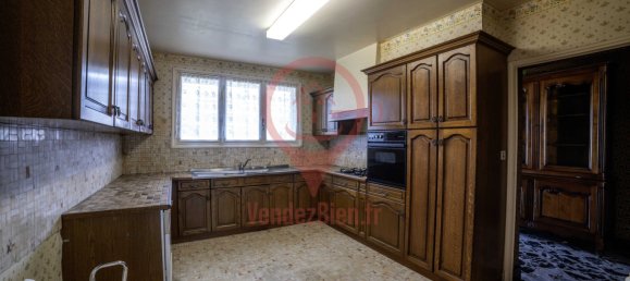 3 غرف نوم منزل في Blancafort, France رقم 240638 5